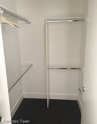 3rd image of 1750 Sawtelle Blvd APT 205