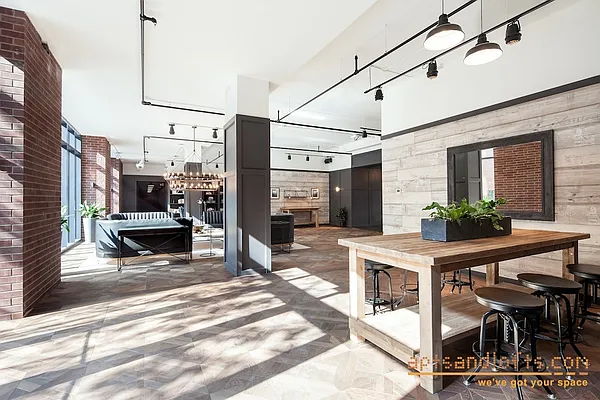 Rented by aptsandlofts.com | media 23