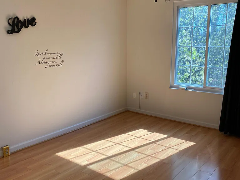 1644 Barnstead Dr — Photo 8