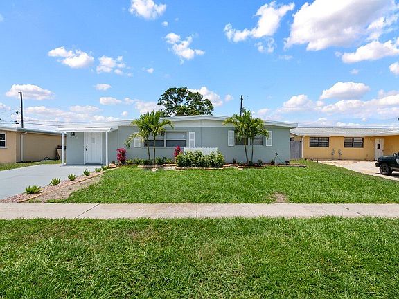 2nd image of 853 Hibiscus Drive