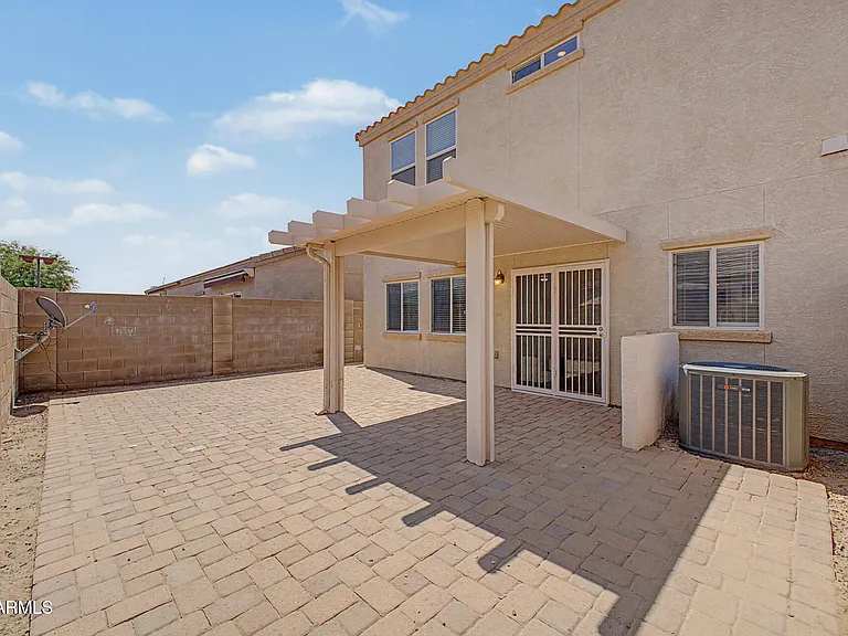 8748 W Wood Dr — Photo 18