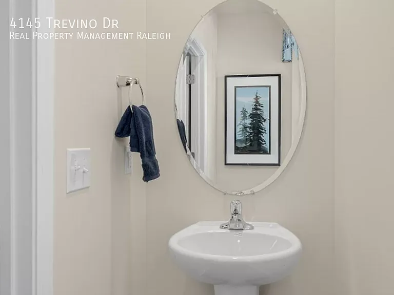 4145 Trevino Dr — Photo 10