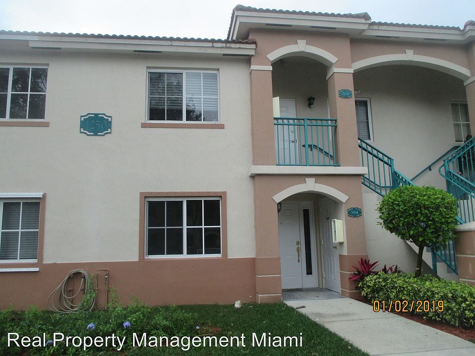 1st image of 1250 SE 29th St #10458