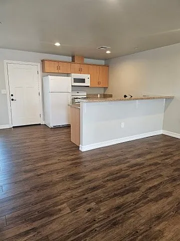 1026 N White St #C — Photo 2
