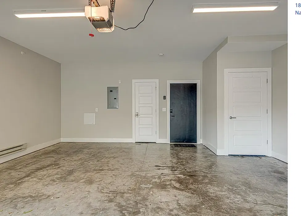 4 bed, 1947 sqft, $2,950 — Photo 3