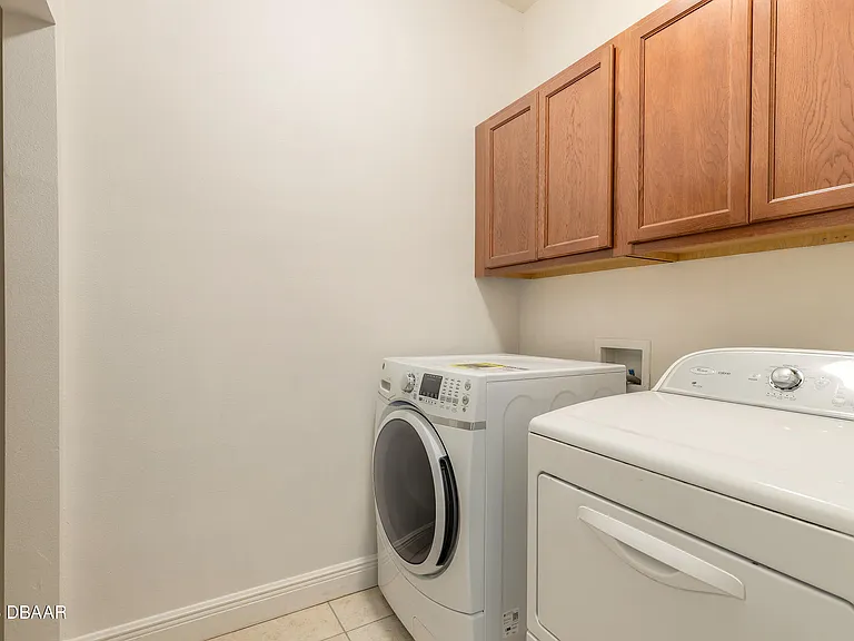 115 Mulberry Branch Ct — Photo 37
