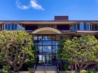 2828 Upshur St #3B, San Diego, CA 92106