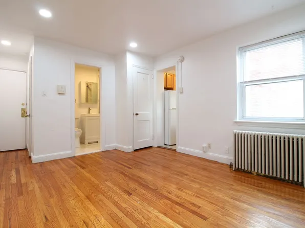 1616 Pine Street, 1616 Pine St APT B5, Philadelphia, PA 19103