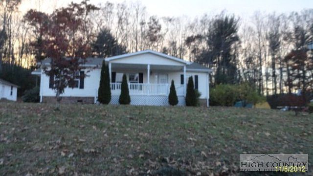 1st image of 172 Poplar Lane