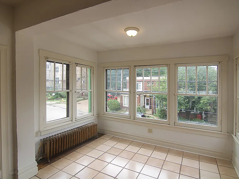 434 Biddle Ave #2 — Photo 4