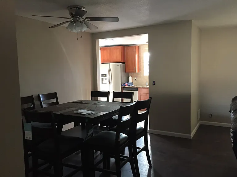 13909 Daphne Ave — Photo 11