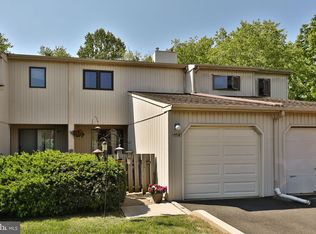 1401 Seneca Run, Ambler, PA 19002