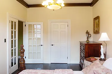 Rented by Ian Alexander Realty Group LLC