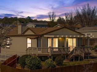 18960 Golden Way, Plymouth, CA 95669