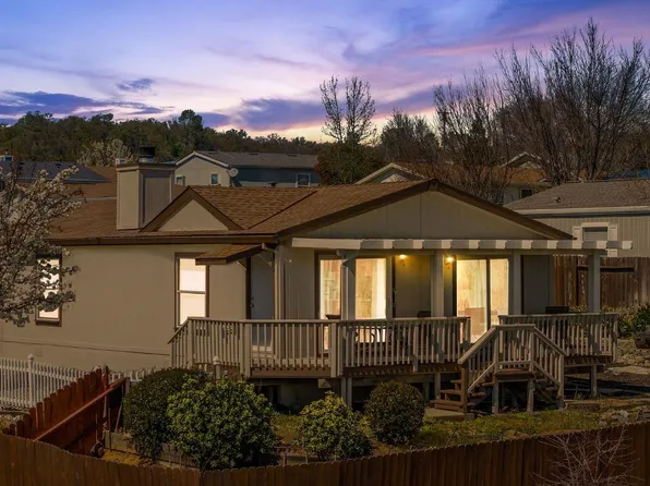 18960 Golden Way, Plymouth, CA 95669