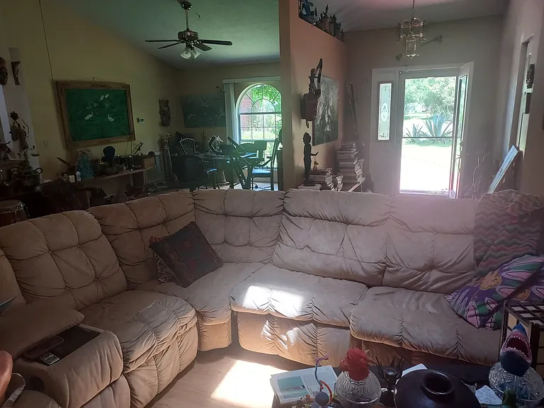 6765 Crescent Cove Dr — Photo 5