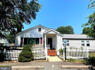 44 Highland Pl, Indian Head, MD 20640