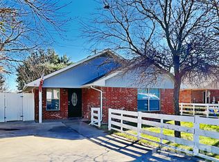 185 Trout St, Rockwall, TX 75032