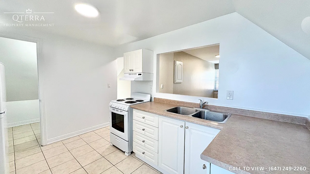 1 bed, 700 sqft, $1,495 — Photo 4