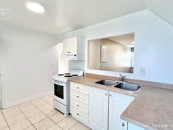 4th image of 83 Park Rd S #3