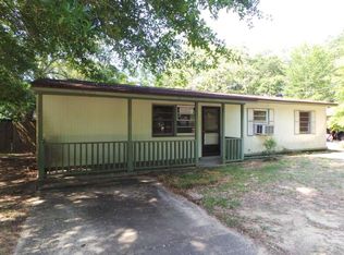 5636 Ventura Ln, Pensacola, FL 32526