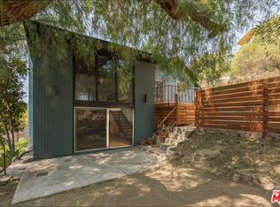 1812 Ewing St, Los Angeles, CA 90026