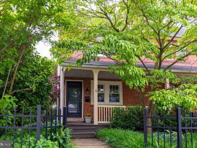 16 E Abington Ave, Philadelphia, PA, 19118