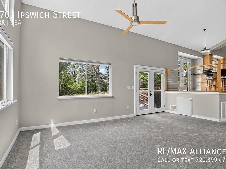 4701 Ipswich St — Photo 10