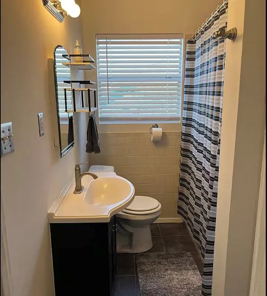 1601 Clifford Ave — Photo 11