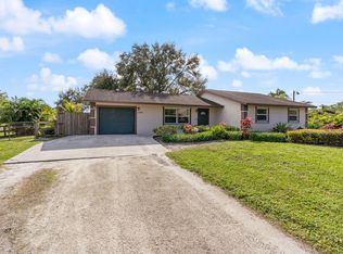 11546 59th St N, West Palm Beach, FL 33411