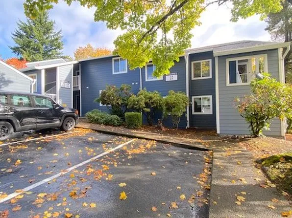 12600 SE Freeman Way, Portland, OR 97222
