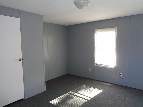 2nd image of 60 Truman Dr