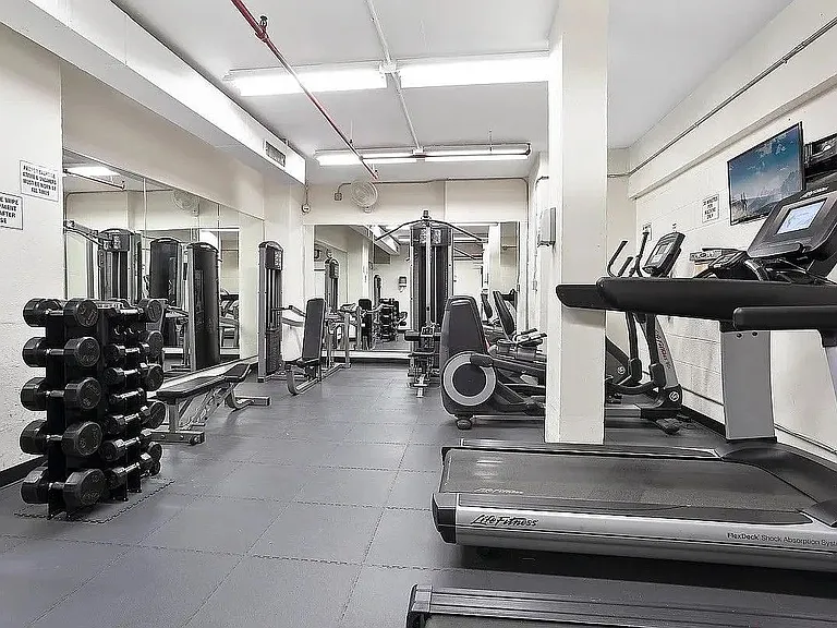 100 W 93rd St #5K — Photo 7