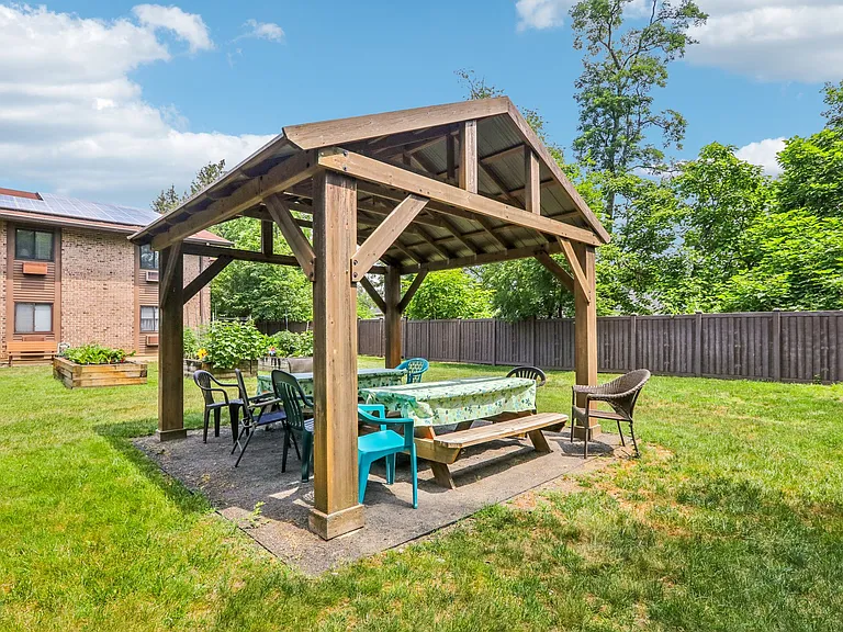 Acacia Lumberton Manor - 62+ Community — Photo 35