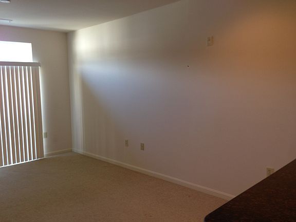3rd image of 2665 Prosperity Ave APT 427