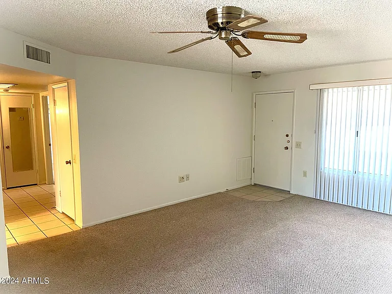 12407 N Cantata Ct — Photo 5
