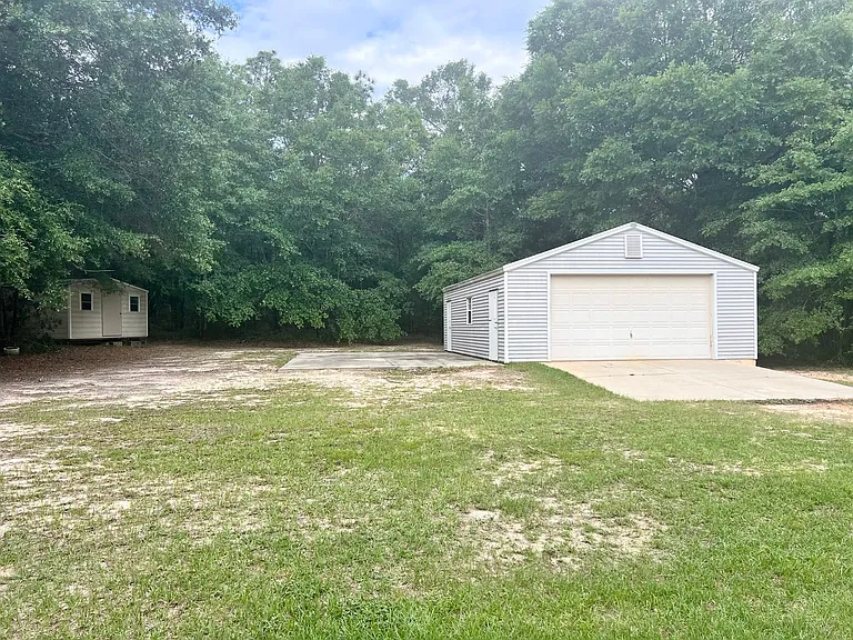 7514 Bowers Dr — Photo 13
