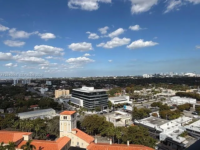888 S Douglas Rd #Penthouse 11 — Photo 4