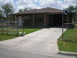 2nd image of 237 Viking Ln