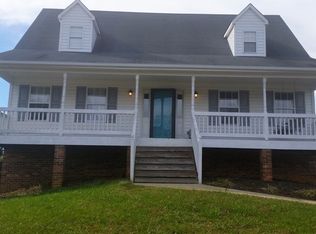 125 Twinwood Rd, Clemmons, NC 27012