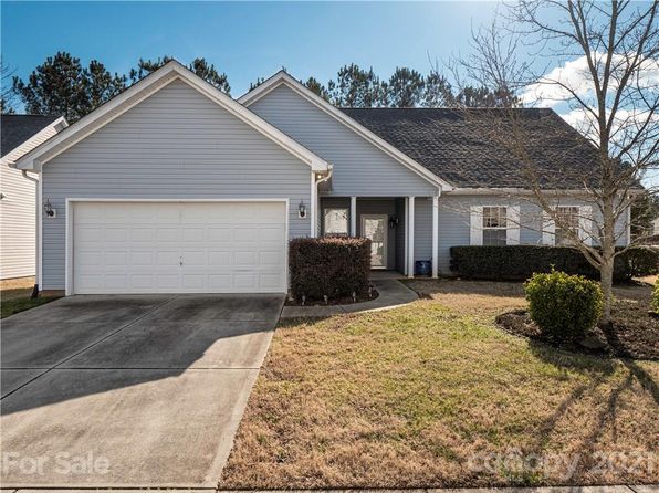 For Sale Indian Trail Nc