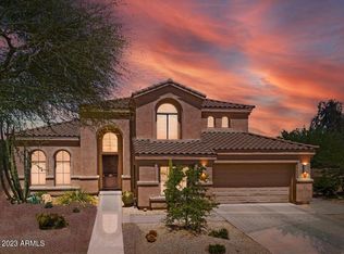 4356 E Swilling Rd, Phoenix, AZ 85050