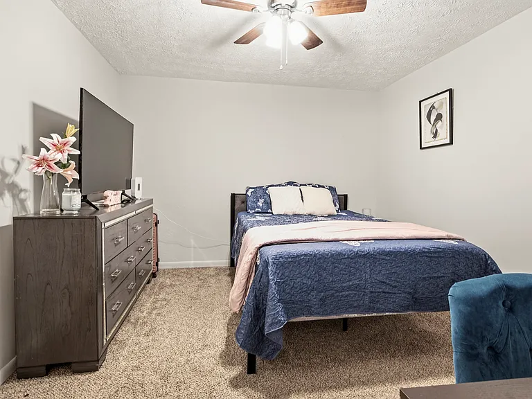 65190 Pridgen St — Photo 12