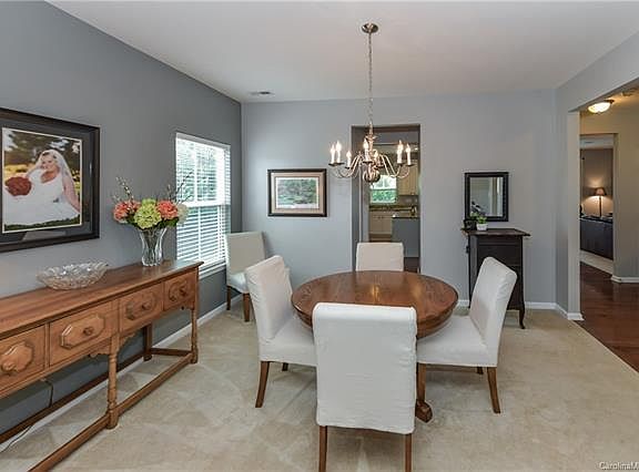 4th image of 767 Somerton Dr