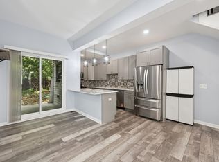 305 N Graham St, Pittsburgh, PA 15206