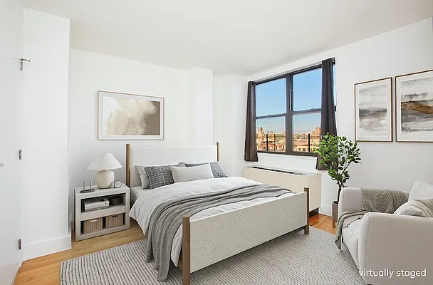 Sold by Brown Harris Stevens | media 6