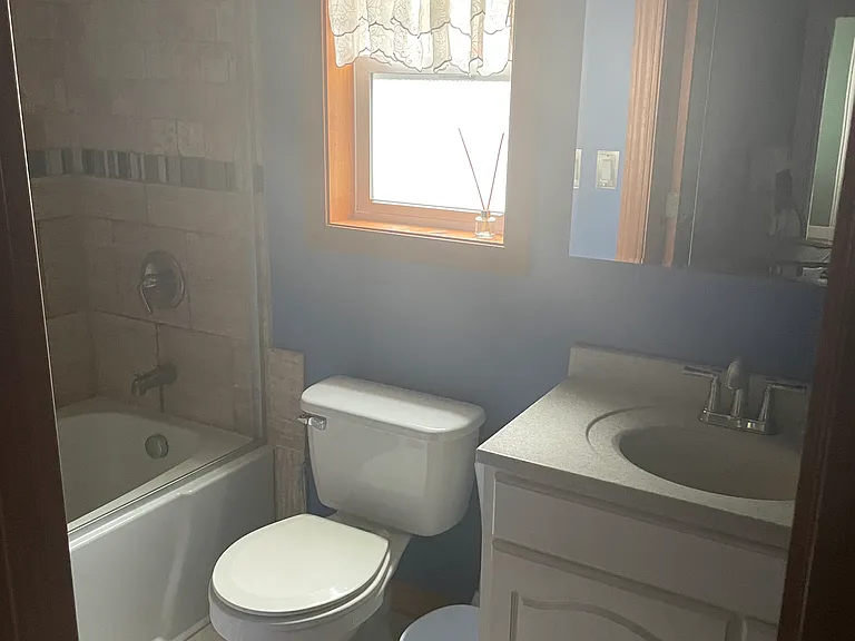 59 Taylor St — Photo 12