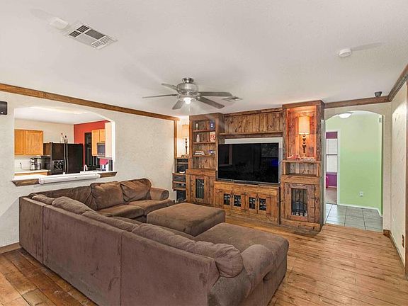 5th image of 12309 Kilmartin Ln