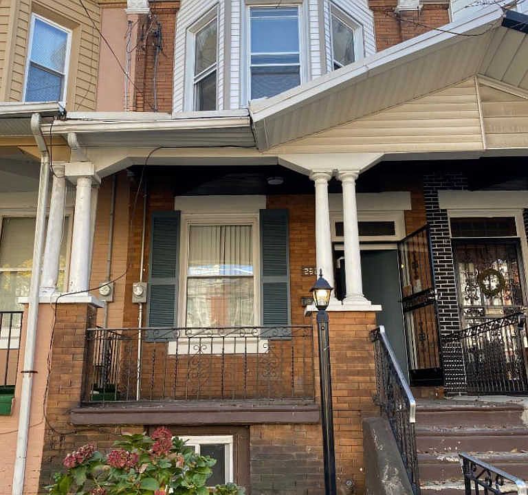 1st image of 2324 W Cumberland St