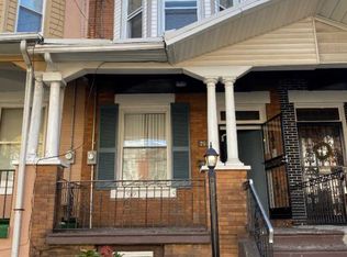 2324 W Cumberland St, Philadelphia, PA